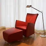 Warnemuende Sherrytime 2 49585 Apartament *