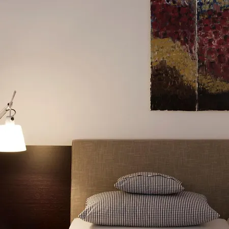 Warnemuende Sherrytime 2 49585 *