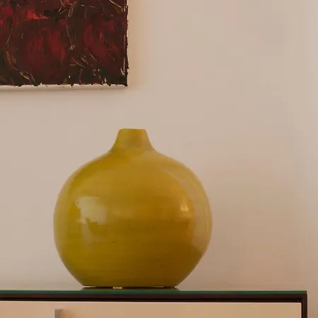 Warnemuende Sherrytime 2 49585 * Rostock