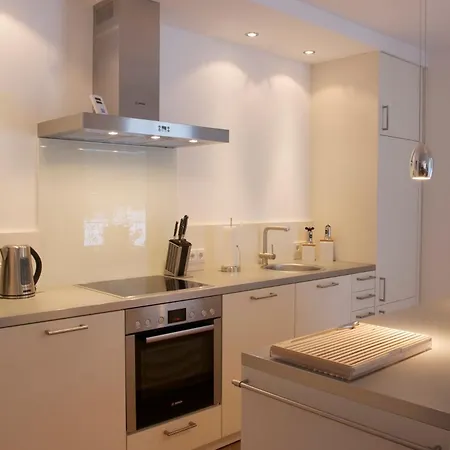 Warnemuende Sherrytime 2 49585 * Rostock