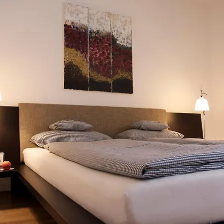 Warnemuende Sherrytime 2 49585 *