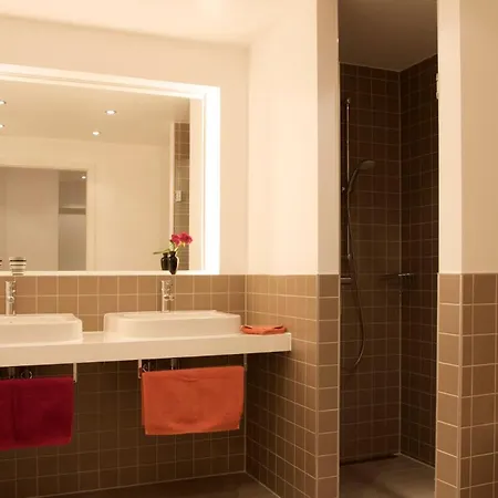 Warnemuende Sherrytime 2 49585 * 罗斯托克