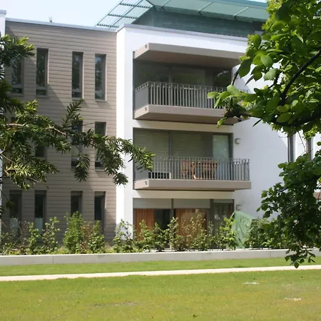 Warnemuende Sherrytime 2 49585