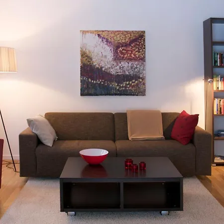 Warnemuende Sherrytime 2 49585