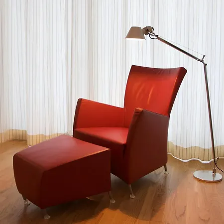 Warnemuende Sherrytime 2 49585 Appartement *